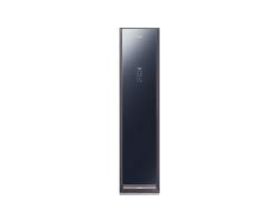 I only accept paypal as form of payment. Buy Samsung Airdresser Dryer Cabinet Samsung Ie