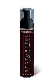 Some people feel the pain of getting a tattoo is a sacred part of the process, but not everyone can handle it. Derma Numb 1oz Anesthetic Spray Eternal Tattoo Supply