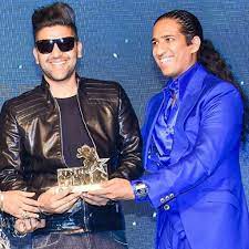 Gururandhawafans Guru Fans Twitter Guru Pics Love Guru Guru