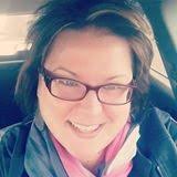 30+ "Abby Meadows" profiles