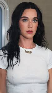 The love that we made was worth it in the end, but now I got "bandaid"