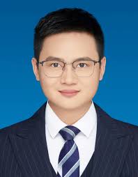 程豪-华中师范大学教育学院