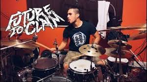 Do you want to learn more about hanging tree lyrics? The Hanging Tree Drum And Bass Herunterladen