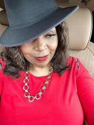 My community is both large and small. I have a core group of people I  interact with