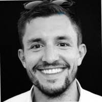 Barry Lau Email & Phone Number