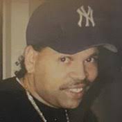 Burgos Family Obituaries