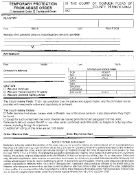 We did not find results for: Protection From Abuse Orders General Police Information West Brandywine Township Pennsylvania