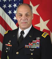 January-March 2019, Army Sustainment Professional Bulletin