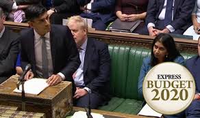 See more of budget 2020 on facebook. Budget 2020 Summary What Happened In The Budget Today Top Highlights Politics News Express Co Uk