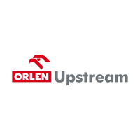 Pkn orlen is a major polish oil refiner and petrol retailer. Orlen Upstream Linkedin