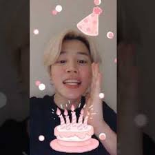 See more ideas about birthday cake with photo, birthday cake, cool birthday cakes. Happy Divya Day Welovemochi Twitter