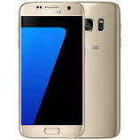Todas las versiones de androind se aceptan. Unlock Samsung Galaxy S7 Phone Unlock Code Unlockbase