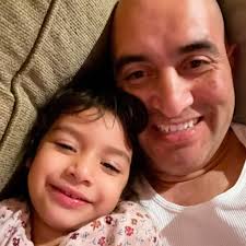 Idk guys, I think I may have messed up… probably needed a 3500…..