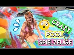 Pin Auf Mavie