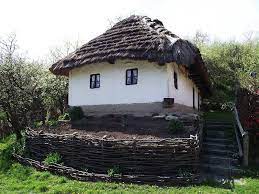 Komloska map by googlemaps engine: Timeline Photos Patriota Europa Mozgalom Weekend House Small House Cottage Homes