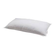 Ikea Australia Affordable Swedish Home Furniture Pillows Firm Pillows Ikea Pillows