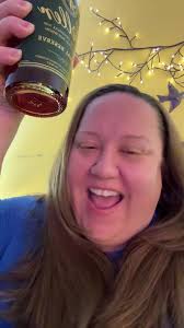 Bourbon tasting! @Sybil Bricker @Scott Vieth @Sparrow #bourbontiktok #...