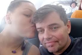 Fundraiser by Heath Kelbaugh : Heath's Final Arrangements