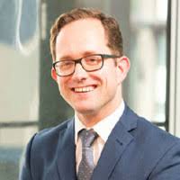 Neil McMaster Email & Phone Number