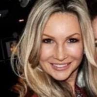 Tony Moncrief's Instagram, Twitter & Facebook