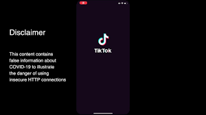 Tiktok Users Beware This Is How Hackers Can Send Dangerous Videos To Your Iphone Or Android