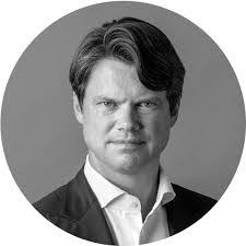 Stefan Schober's Instagram, Twitter & Facebook