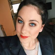 Check spelling or type a new query. Marie Verhulst Photos Facebook