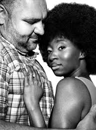 When the Relationship gets to this Stage and she's a Wednesday born, just  get her Pregnant .... She'll stay ! 😑😑😑