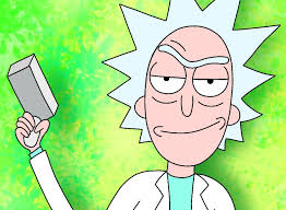 Films en vf ou vostfr et bien sûr en hd. How To Draw Rick Sanchez From Rick And Morty Draw Central