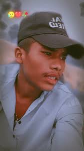 😥💔🥀, #viralreelsvideo❤️ #viralreels #trendingreels #viralvideos  #instagram #viralvídeos #trendingsong