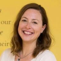 300+ "Pimm" profiles