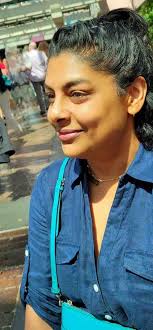 Natasha Pike's Instagram, Twitter & Facebook