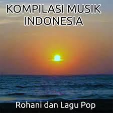 Lagu rohani kristen 2021 | tuhan berkenan akan pertobatan raja niniwe 11 juni 2021. Pertobatan Song By Berbagai Spotify