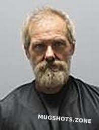 DEAN JEFFREY DWIGHT 08/05/2024