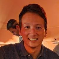 200+ "Andriès" profiles