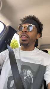 Don’t let fear stop you! Put yourself out there, stop talking yourself out  of it! DO IT! , #doityourself #putyourselfoutthere #nofear