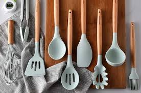 best kitchen gadgets & tools on amazon