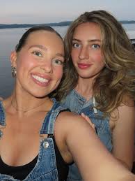 warmer days with honey (she loves the balcony)