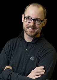 Billy Kessinger's Instagram, Twitter & Facebook