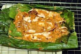 Resepi sambal tumis sotong dan petai untuk maklumat lanjut resepi sambal tumis petai, cara mudah yg che nom gunakan setiap kali kalau nak masak. Resepi Sotong Bakar Berempah