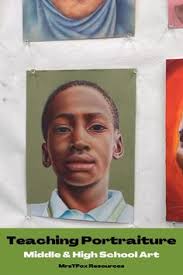 330 Visual Art High School Drawing ideas in 2025