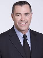 Greening Freight Operations Across North America