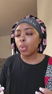 Robert Swim Away My Som