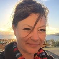 Sue Stanley Email & Phone Number