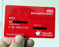 When you get hurt for one damage, you have to discard one card. Finally Replaced My Blood Card Exjw