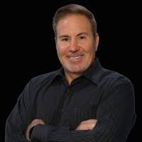 50+ "Máhr" profiles