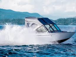 Maybe you would like to learn more about one of these? Aluminum Boats For Sale Portland Or Aluminum Boat Dealer
