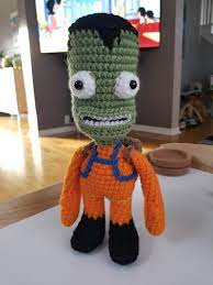 Check spelling or type a new query. My Wife Bested All My Ksp Designs Kerbalspaceprogram