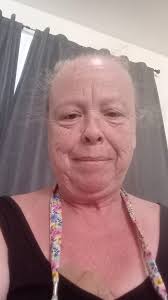 Who would I be? Can't se myself resembling any of them 🙈