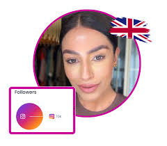 Top 20 Birmingham Influencers in 2025